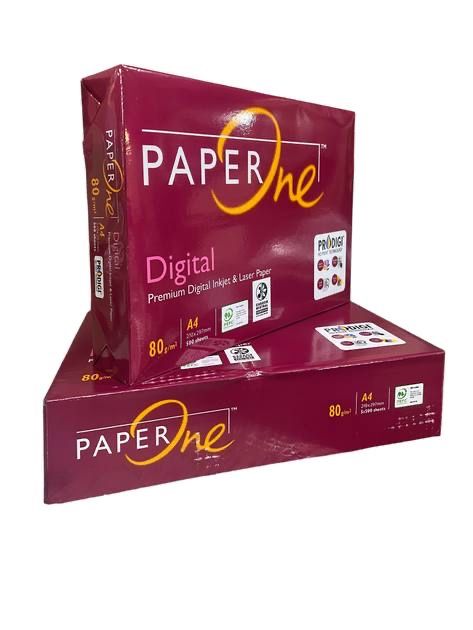 папір офісний А4