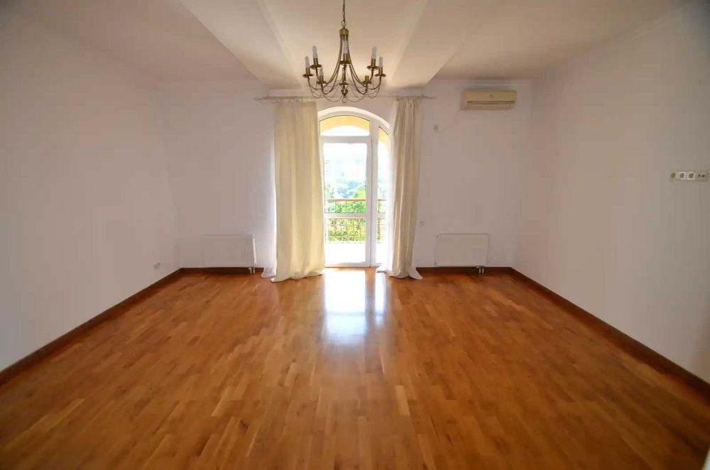 Без %. вул.Монтажників 500 м2. Велика парковка. Генератор Укриття.