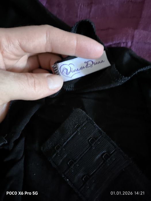 Продам боді, блузка