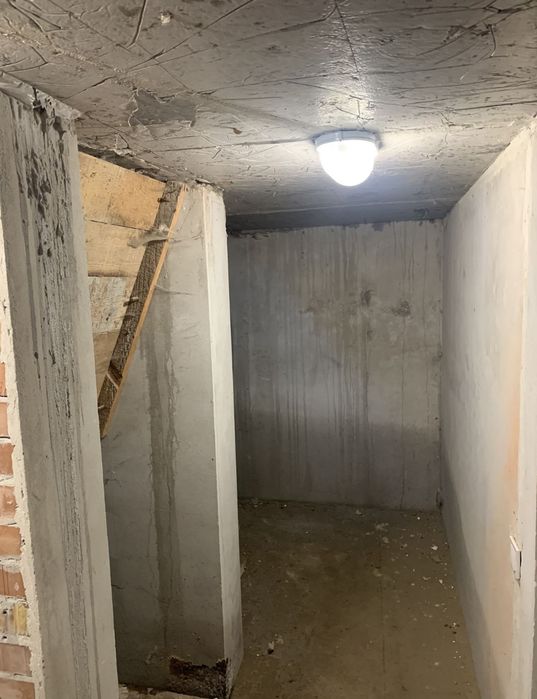 Продаж будинку біля Львова, м.Городок