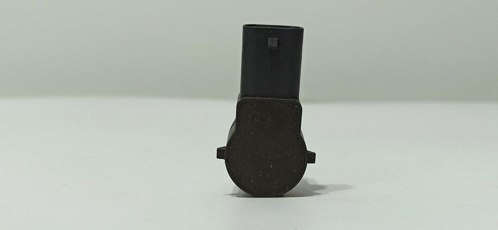 SENSOR DE ESTACIONAMENTO MERCEDES CLASE S (W221) BERLINA 320 / 350 CDI (221.022)