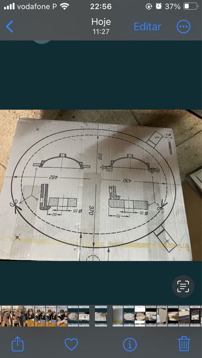 BaciaLavat+BaseDuche90X75X10+BanheiraCantoHidromassag.NOVOSdesde 45 €.