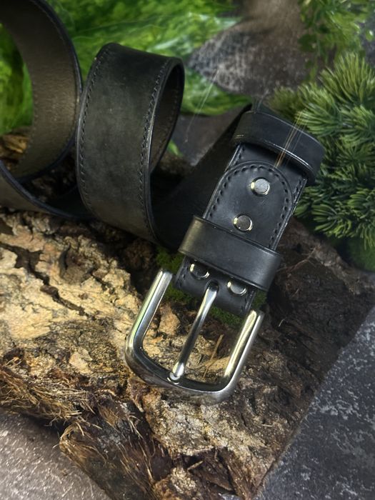 Изделия из кожи на заказ. Вироби зі шкіри на замовлення. Хендмейд кожа