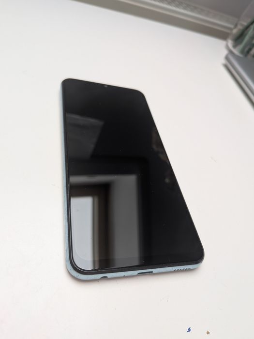 Samsung M23 5g używany