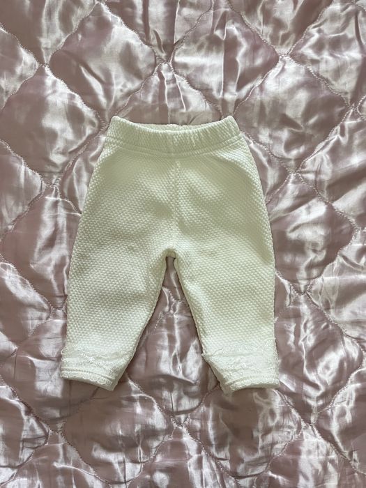 Одяг для немовлят