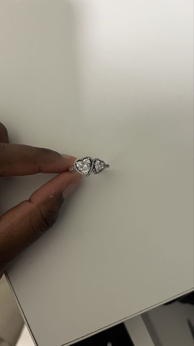 Anel da Pandora, n°56