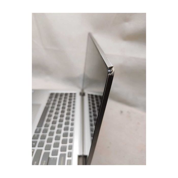 LAPTOP | Lenovo Yoga 530-14IKB | i3-8130U | 4GB USZKODZONY / NA CZĘŚCI