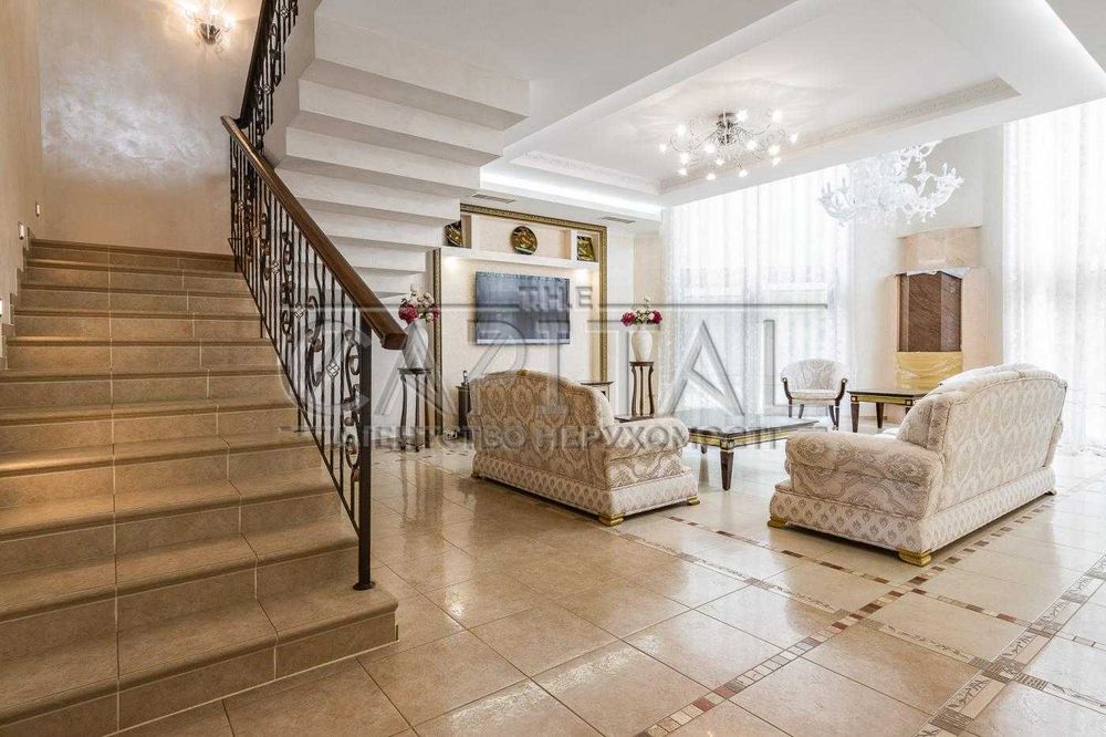 КМ Сонячна Долина/с.Романків продаж будинку/Газ/Басейн Сауна/18-соток