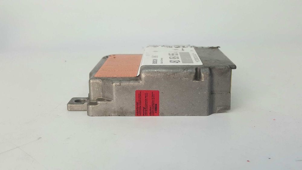 CENTRALINA DE AIRBAG AUDI A6 BERLINA (4B2) 2.5 TDI