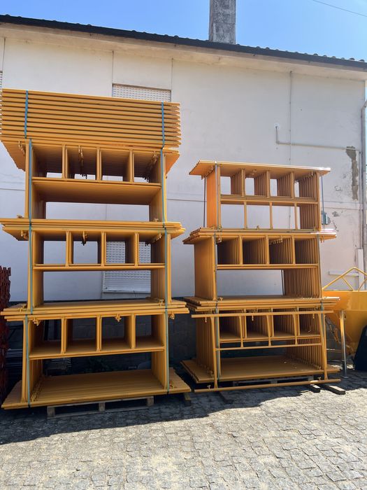 Máquina atar ferro TJEP Ultra grip 25