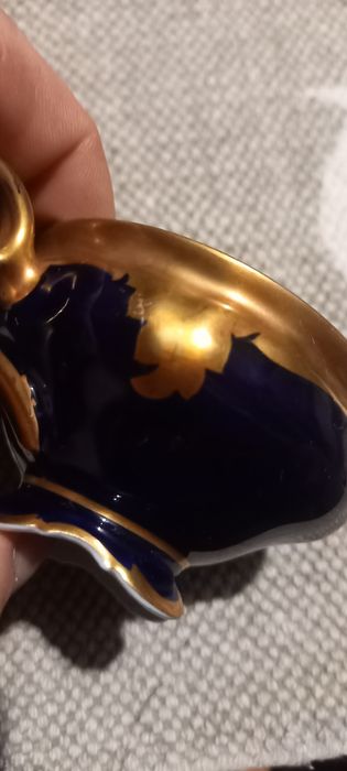 Duo Bavaria PMR Jaeger