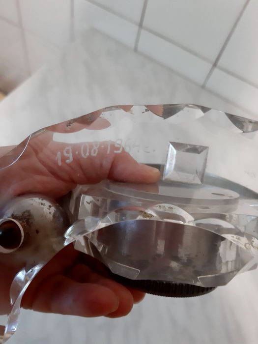 Продам часы танковые