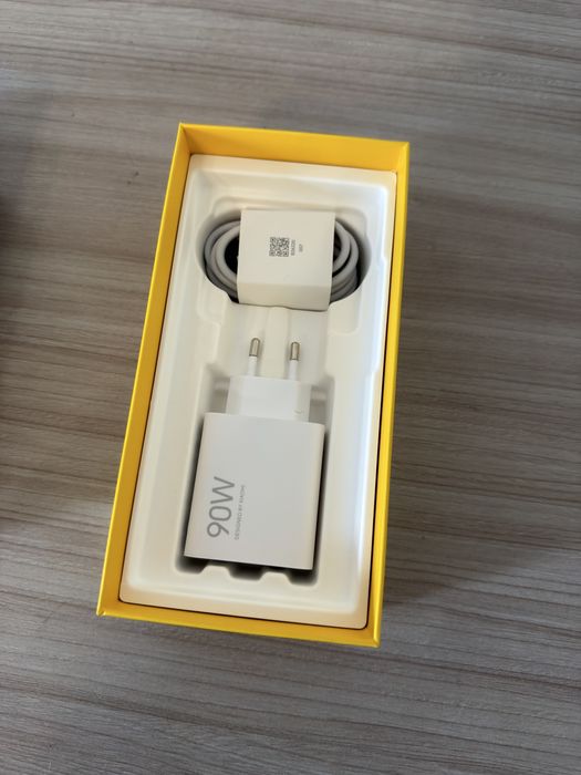 Poco f7 12GB 256GB