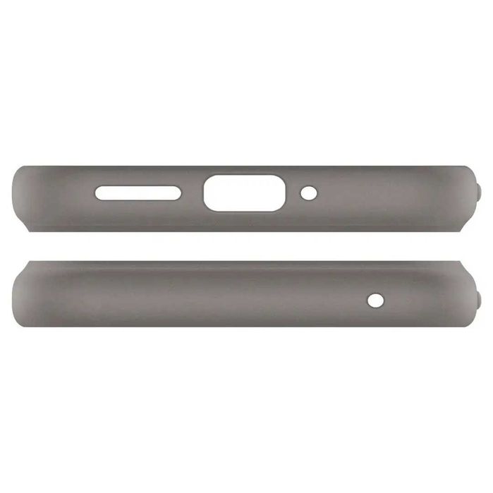 Чехол Caseology Nano Pop для Google Pixel 9 Pro XL Papaya Gray