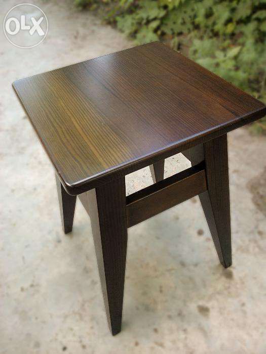 табурет кухонный