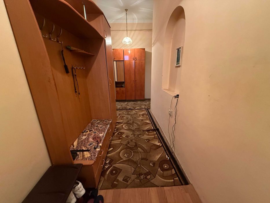 3-rooms apartment apartment by the address st. Kapelanska (area 108 m²) - Atlanta.ua - photo 18