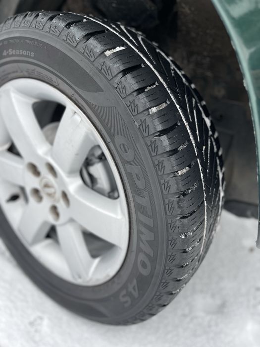 Продаж автомобіля