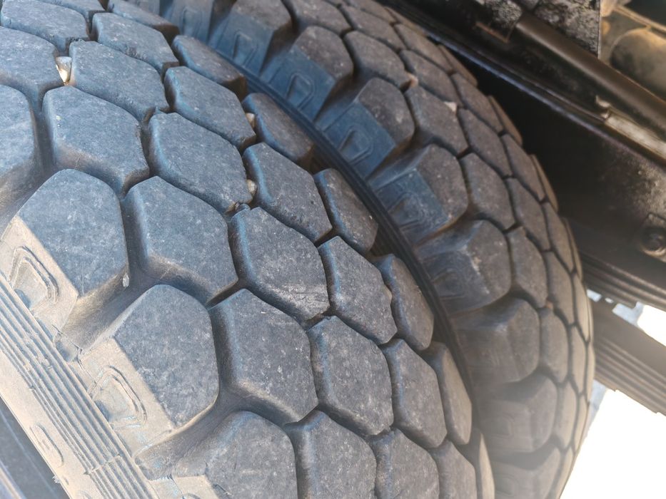 Продам ГАЗ дизель самоскид