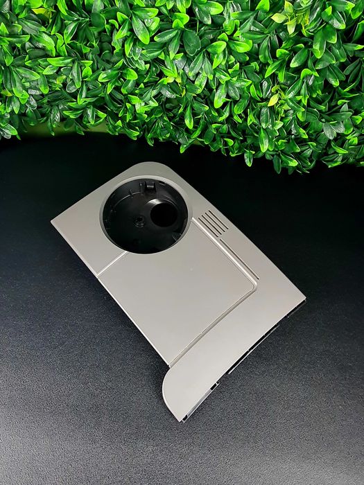 Obudowa górna kompletna Bosch/Siemens EQ 5 EQ 6 EQ 7 UŻYWANE