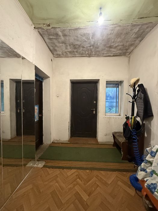 Продаж будинку в с.Кожухівка