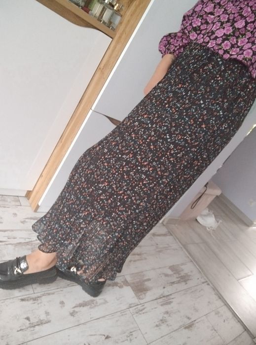 Spódnica damska rozmiar S -M