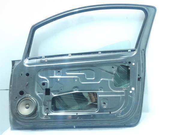 Porta frente direita OPEL Corsa D