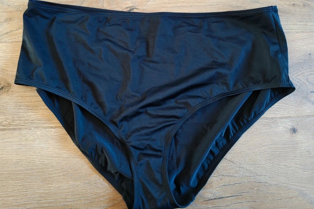 Modne tankini 50