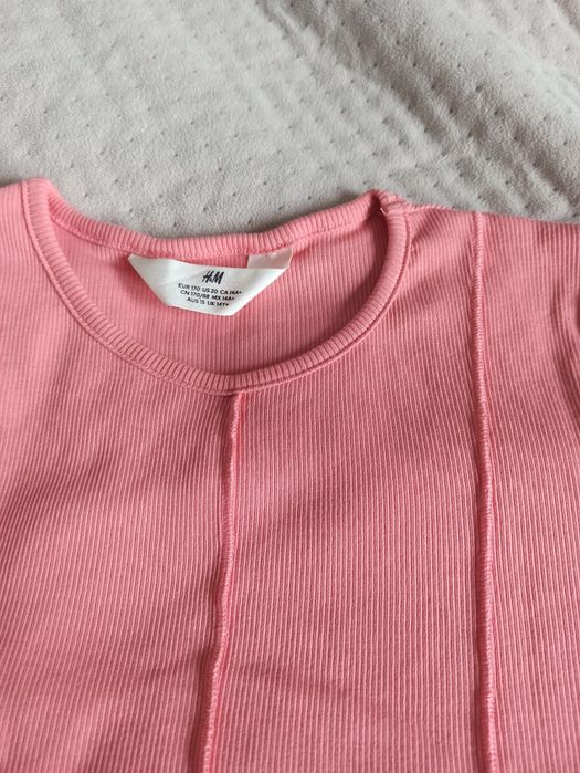 Top H&M na 170 cm XS