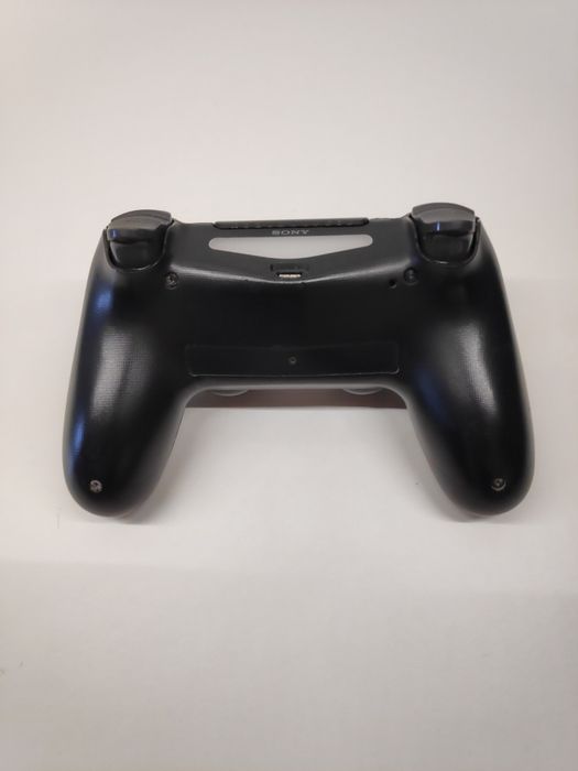 Consola PlayStation 4 Fat