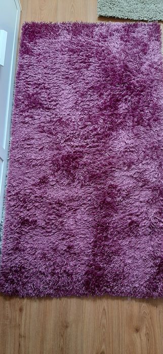 Tapete Quarto + 1 oferta (novos) anti-alérgico