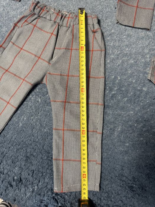 Дитячий костюм на рочок, на святкування 1 року, 80 р