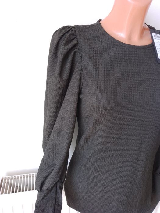 Nowa bluzka Vero Moda roz M