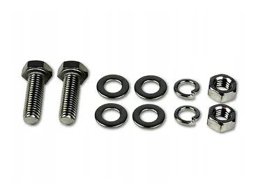 Акумулятор Volt Polska AGM OPTI 12V 100 Ah VRLA