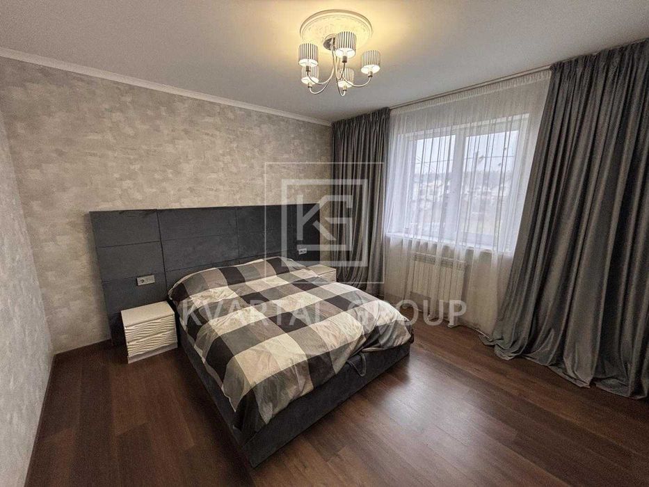 Продаж шикарного 2 поверхового будинку з ремонтом