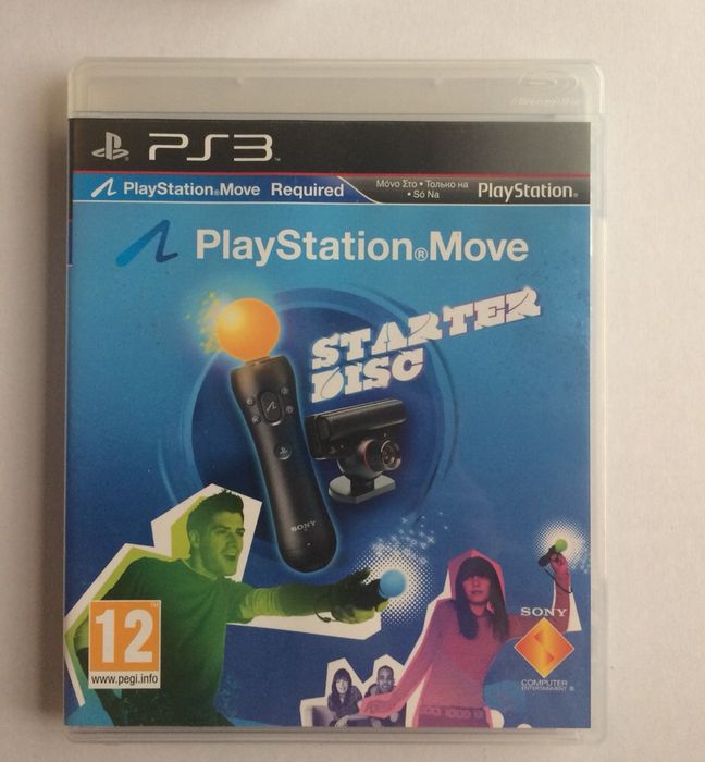 Playstation 3 e xbox64585048113539122