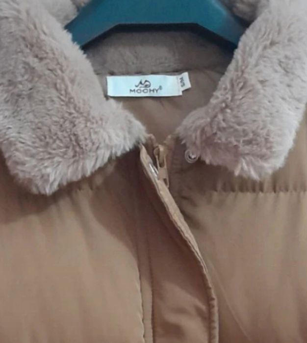 Kispo camel da Mochi