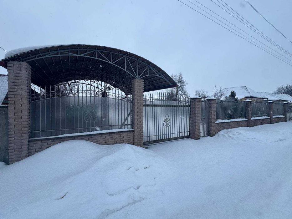 Продам  в місті Ніжин.