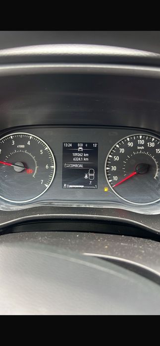 Dacia sandero 2023 Dacia Sandero 2023 Bi‑Fuel, 5 portas foto 4