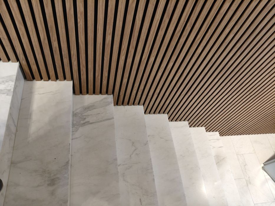 Remodelações geral483064999544760320