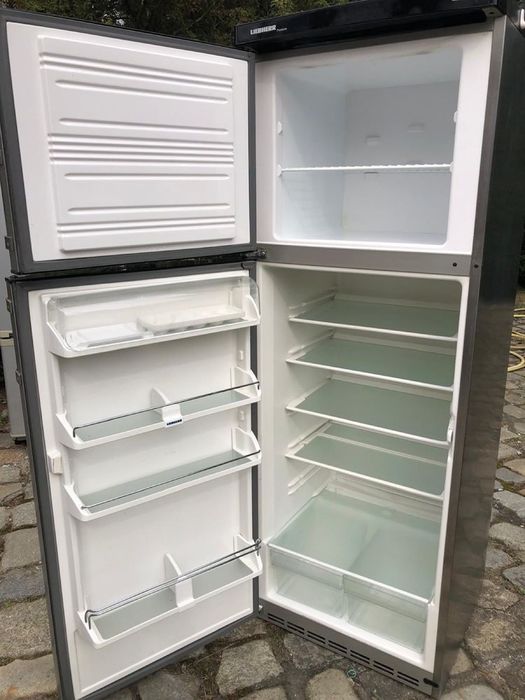 Холодильник Liebherr CTPsl 2541, доставка, гарантія