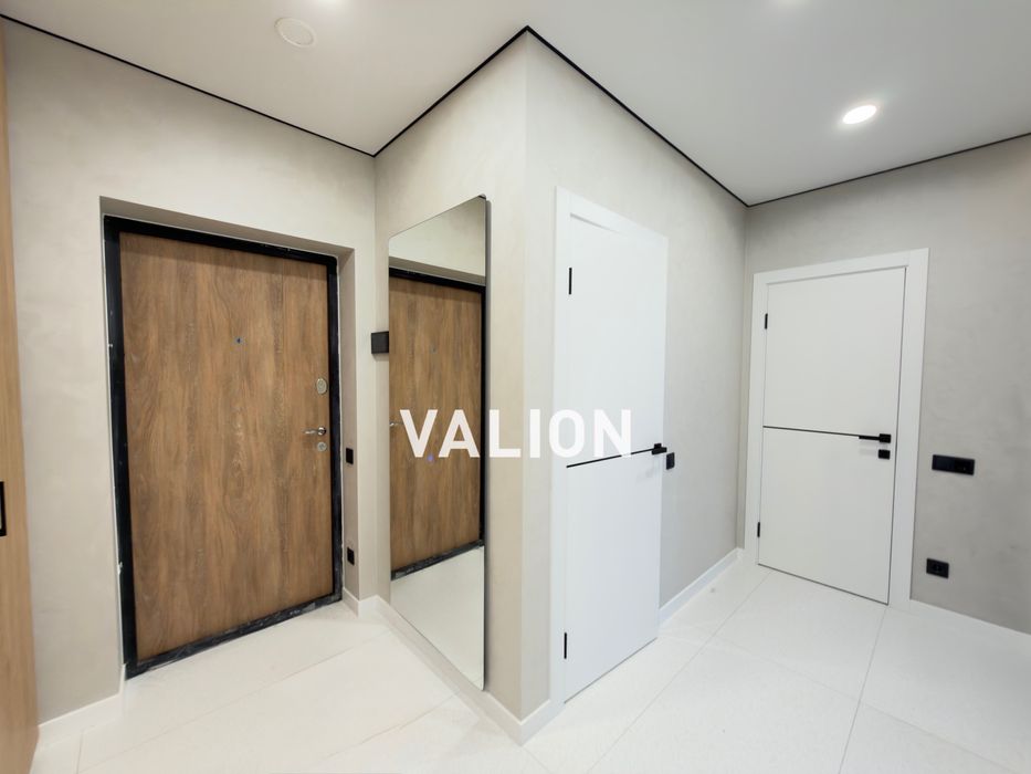 Без % Продаж 2-кімнатної  квартири вул. В. Змієнка,  Варшавський-3