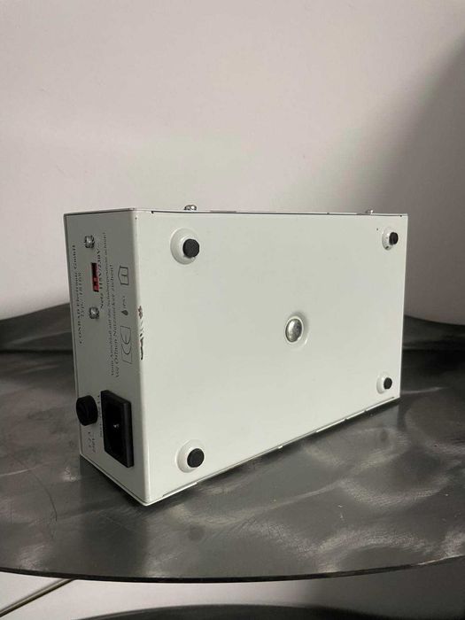 Voltcraft Transformator sieciowy