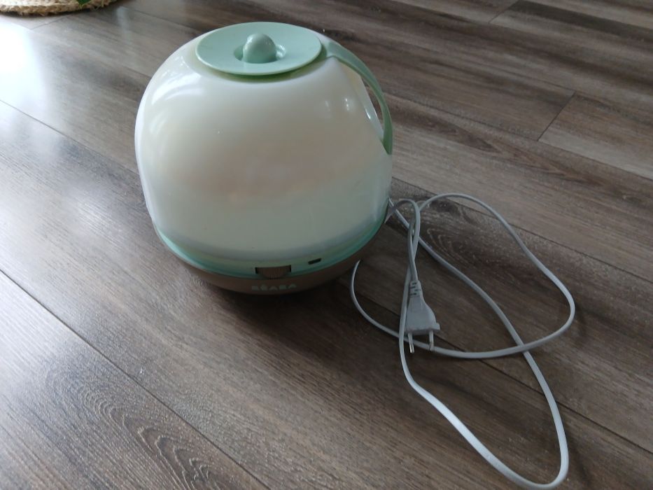 Nawilżacz powietrza Beaba