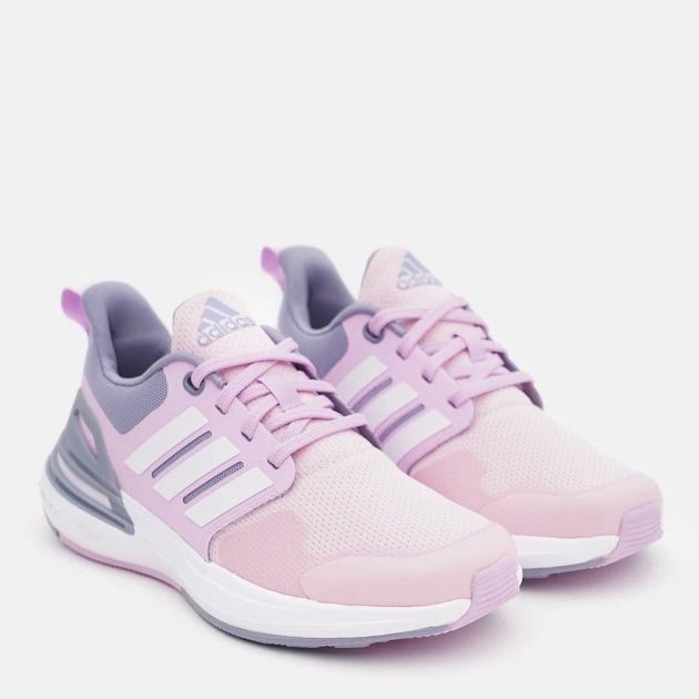 Кросівки жіночі Adidas Rapida Sport K