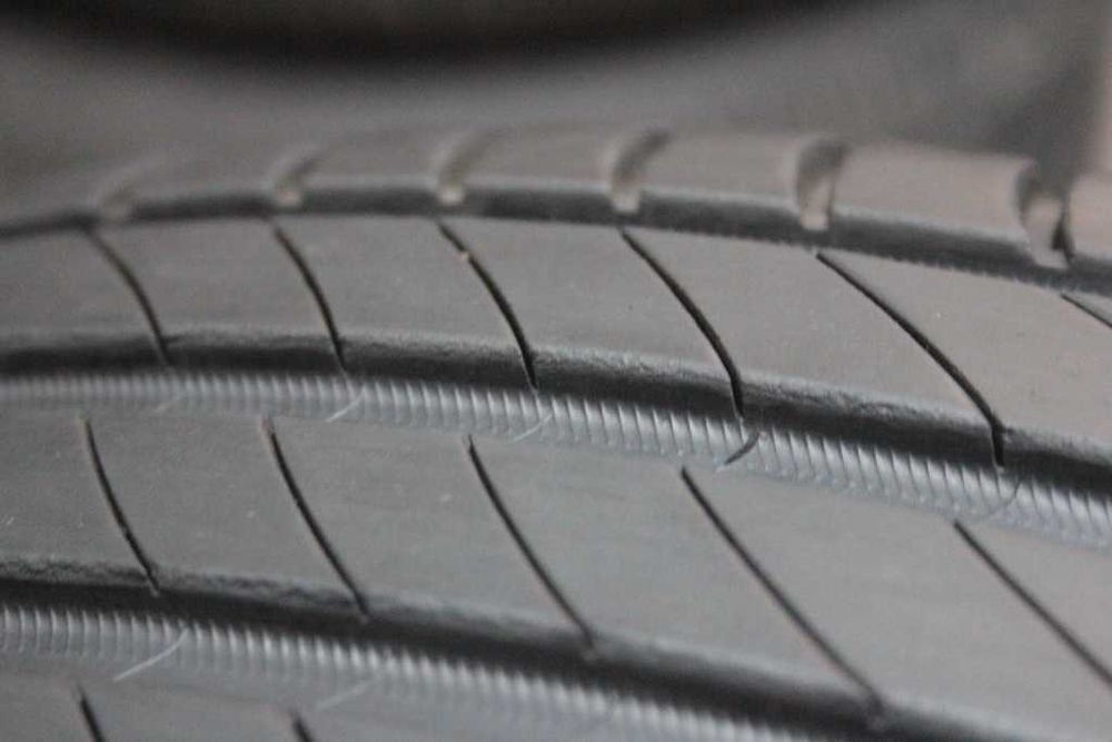 195/65/15 Michelin Primacy 4 195/65 R15 91H