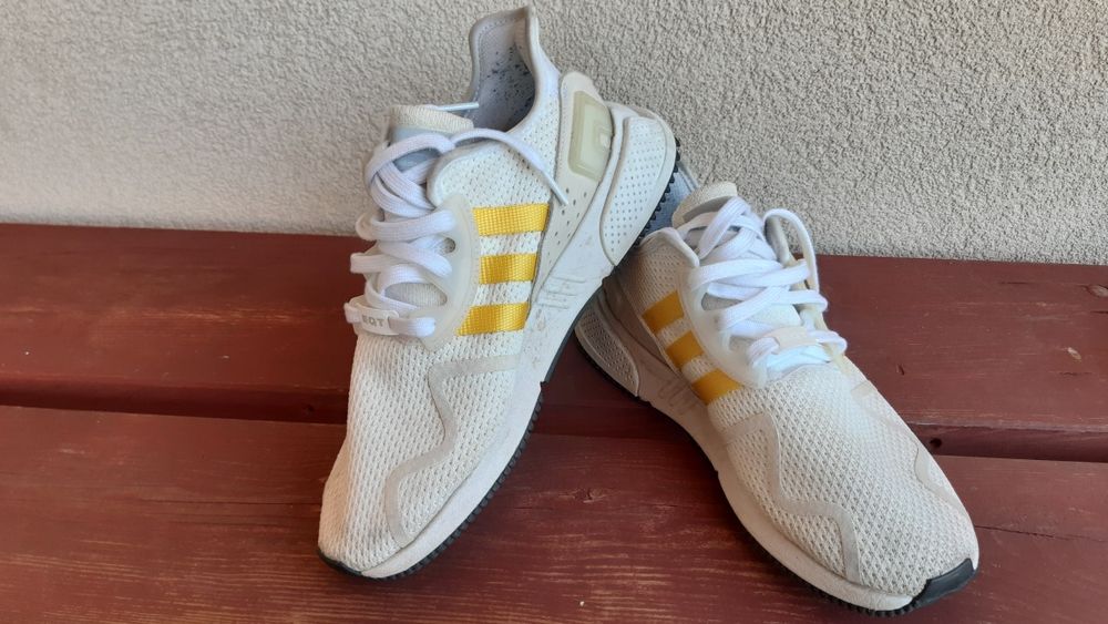 Adidas equipment ADV 91-17