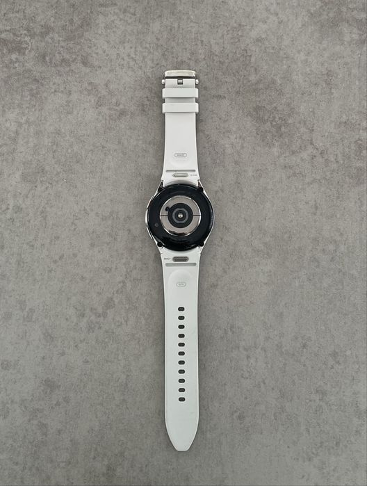 Galaxy Watch6 Classic
