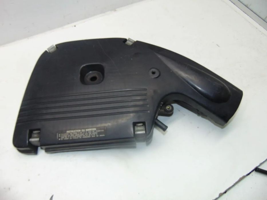 Nissan 100 NX Carburador " usado em bom estado