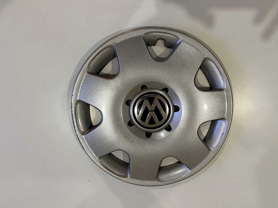 Tampões Volkswagen Polo 2003 15
