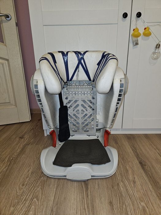 Автокрісло Britax Romer 15- 36 кг